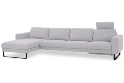 Loungebanken-Gabanna Loungebank Manhattan