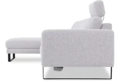 Loungebanken-Gabanna Loungebank Manhattan