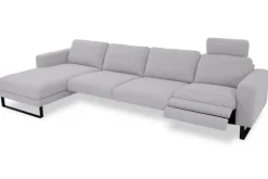 Loungebanken-Gabanna Loungebank Manhattan