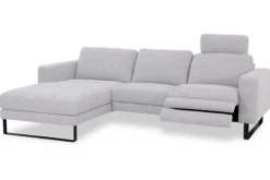 New Loungebank Manhattan Loungebanken