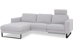 New Loungebank Manhattan Loungebanken