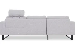 New Loungebank Manhattan Loungebanken