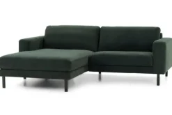 Sale Loungebank Manhattan Loungebanken