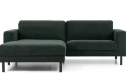 Sale Loungebank Manhattan Loungebanken