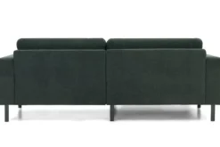 Sale Loungebank Manhattan Loungebanken