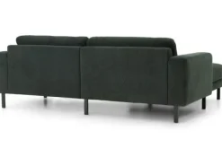 Sale Loungebank Manhattan Loungebanken