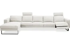 Discount Loungebank Manhattan Loungebanken