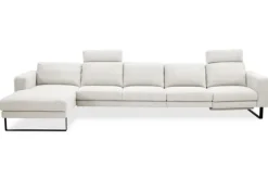 Discount Loungebank Manhattan Loungebanken