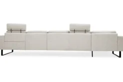 Discount Loungebank Manhattan Loungebanken