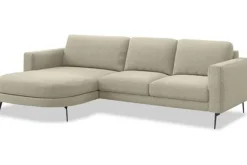 Best Loungebank Manhattan Ronde Banken|Loungebanken