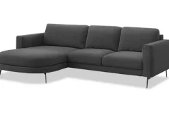 Best Loungebank Manhattan Ronde Banken|Loungebanken