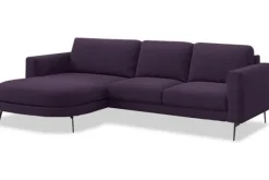 Best Loungebank Manhattan Ronde Banken|Loungebanken