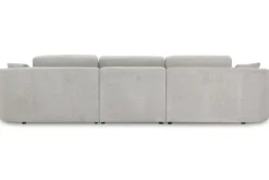 Hot Loungebank Marjolein Elementen Banken|Ronde Banken