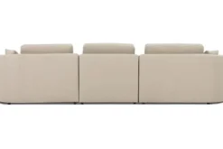 Discount Loungebank Marjolein Ronde Banken|Loungebanken