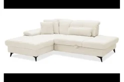 Loungebanken-Elegance Line Loungebank Maroeska