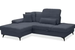 Loungebanken-Elegance Line Loungebank Maroeska