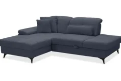 Loungebanken-Elegance Line Loungebank Maroeska