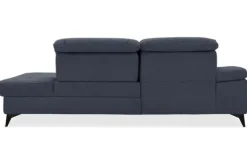 Loungebanken-Elegance Line Loungebank Maroeska