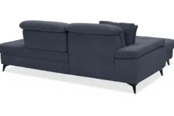 Loungebanken-Elegance Line Loungebank Maroeska