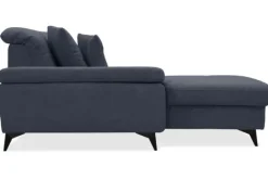 Loungebanken-Elegance Line Loungebank Maroeska