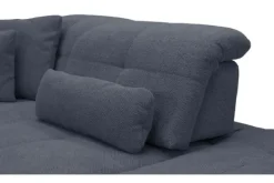 Loungebanken-Elegance Line Loungebank Maroeska