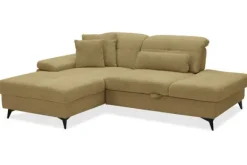 Loungebanken-Elegance Line Loungebank Maroeska