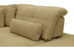 Loungebanken-Elegance Line Loungebank Maroeska