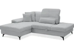 Loungebanken-Elegance Line Loungebank Maroeska