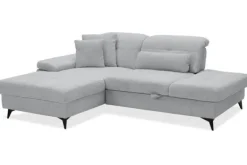 Loungebanken-Elegance Line Loungebank Maroeska