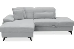Loungebanken-Elegance Line Loungebank Maroeska