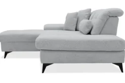 Loungebanken-Elegance Line Loungebank Maroeska