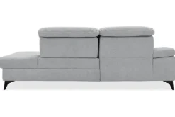 Loungebanken-Elegance Line Loungebank Maroeska