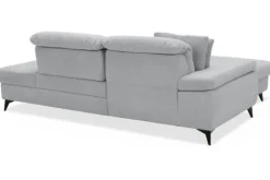 Loungebanken-Elegance Line Loungebank Maroeska