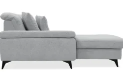 Loungebanken-Elegance Line Loungebank Maroeska