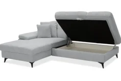 Loungebanken-Elegance Line Loungebank Maroeska