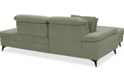 Loungebanken-Elegance Line Loungebank Maroeska