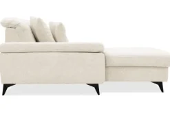 Loungebanken-Elegance Line Loungebank Maroeska