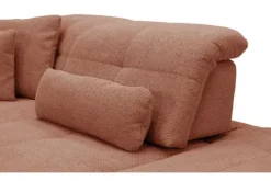 Loungebanken-Elegance Line Loungebank Maroeska