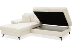 Loungebanken-Elegance Line Loungebank Maroeska