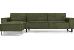 Sale Loungebank Martini Loungebanken