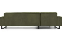 Sale Loungebank Martini Loungebanken