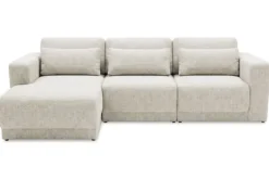 Elementen Banken|Loungebanken-Givenchie Loungebank Mela