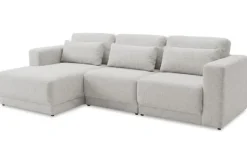 Elementen Banken|Loungebanken-Givenchie Loungebank Mela