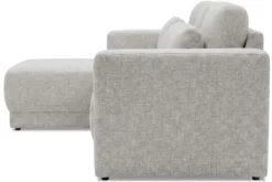 Elementen Banken|Loungebanken-Givenchie Loungebank Mela