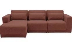 Elementen Banken|Loungebanken-Givenchie Loungebank Mela