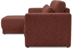 Elementen Banken|Loungebanken-Givenchie Loungebank Mela