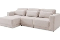 Elementen Banken|Loungebanken-Givenchie Loungebank Mela