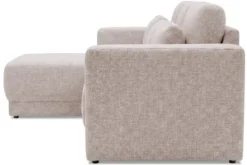 Elementen Banken|Loungebanken-Givenchie Loungebank Mela