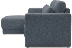 Elementen Banken|Loungebanken-Givenchie Loungebank Mela