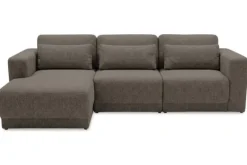 Elementen Banken|Loungebanken-Givenchie Loungebank Mela